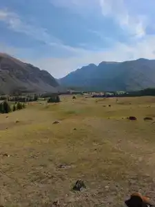 Шелковый путь - 35