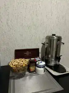 Царедворье - 92