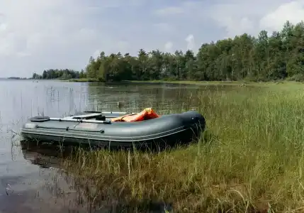 Карельская сказка - 12