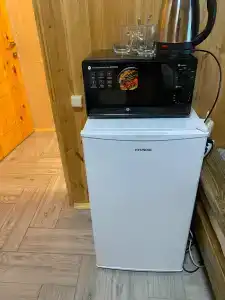 Комфорт - 42