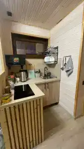 Бобровый берег - 23