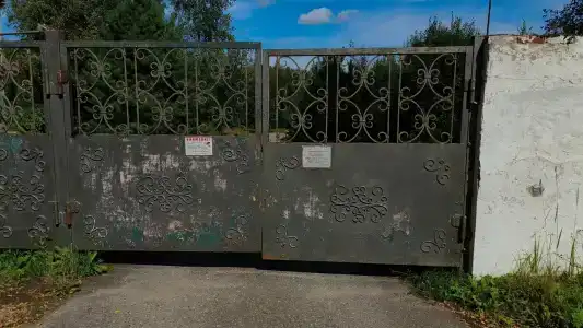 Горшиха - 26