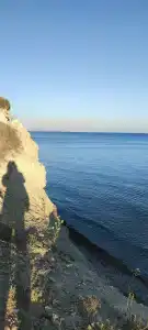 Светлана - 32