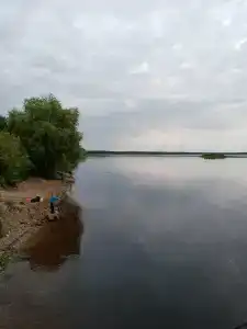 Уют - 27