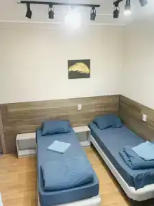 Николаевский - 30