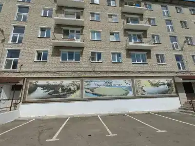 Красивая Меча - 44
