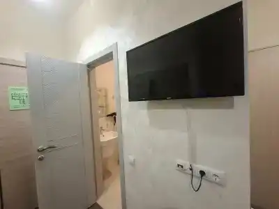 Сурожский - 29