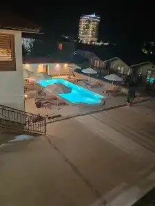 Guest House Nartaa - 32