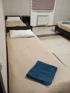 Комплекс Тройка - 78