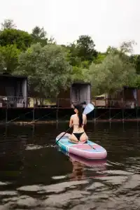 Загородный клуб For-rest - 33