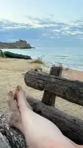 Welcome Голубой Залив - 7