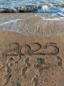 Глория - 23