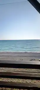 Морской бриз - 9