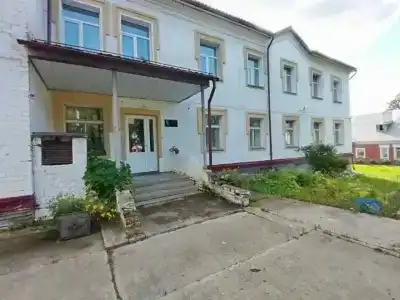 Талица - 16