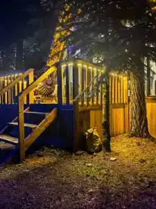 Тихое место - 7