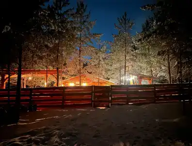 Багратион - 1