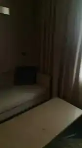 La Quinta by Wyndham Istanbul Gunesli - 37