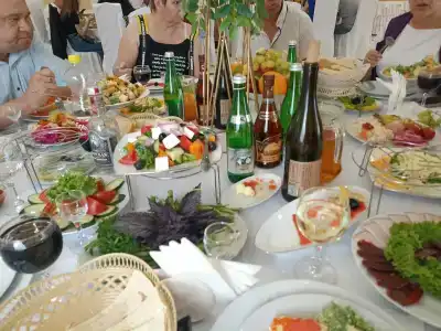 Ной - 8