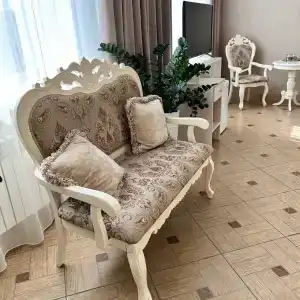 Мещерский Край - 95