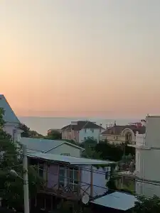 Приветливый - 24