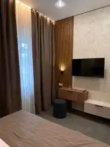 Тет-а-Тет - 12