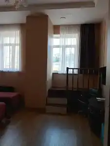 Дом паломника - 64