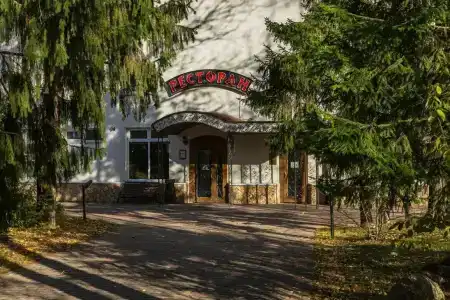 Спас Каменка - 42
