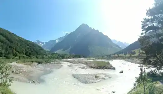 Сафари Парк - 42