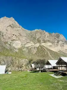 Сафари Парк - 0