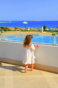 Old Palace Resort Sahl Hasheesh - 66