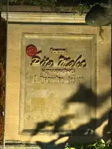 Pita Maha Resort & Spa - 18
