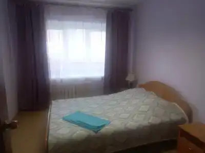 Урал - 2
