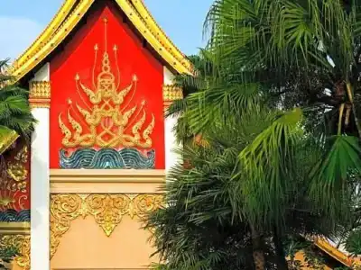 Dor-Shada Resort By The Sea - 15