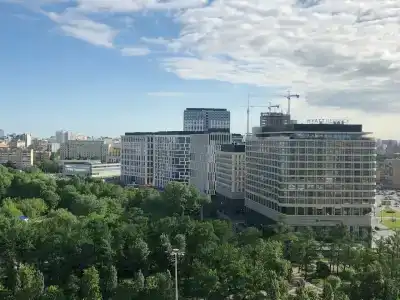 Royal View - 49