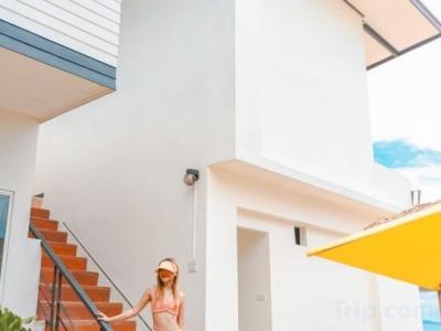 Samed Seaside Resort - 11