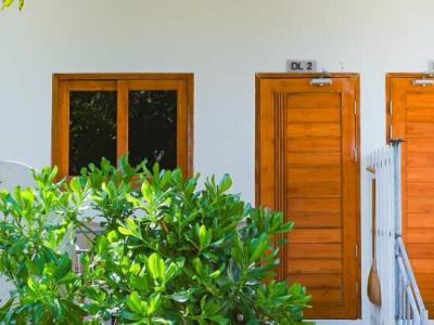 Samed Seaside Resort - 15