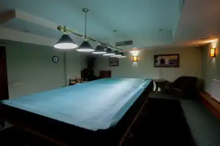 Золотой Ручей - 39