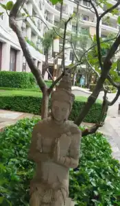 Ocean Sonic Resort Sanya - 33