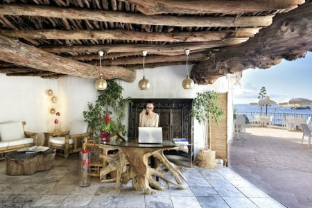 Arbatax Park Resort - Dune - 34