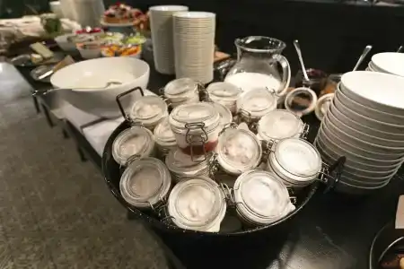 St. George Helsinki - 26