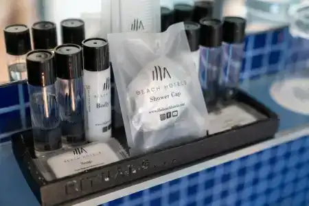 Nautic & Spa - 15