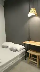 Ekanek Hostel - 17