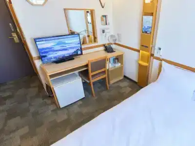 Toyoko Inn Tokyo Ueno Tawaramachi eki - 38
