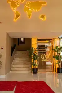 Arıkan Inn - 3