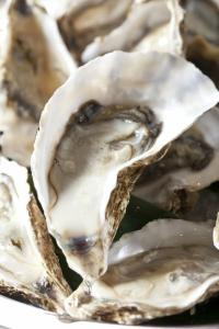 JW Marriott Beijing Central - 84