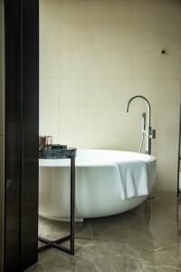 Intercontinental Beijing Sanlitun, An Ihg - 77