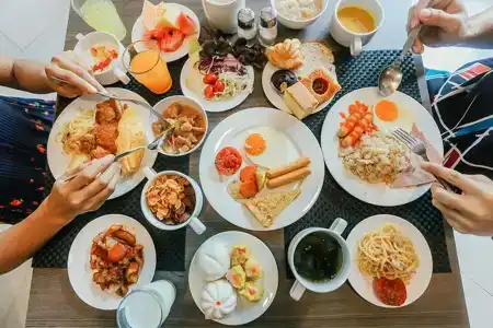 Sunshine Vista - Sha Plus - 41