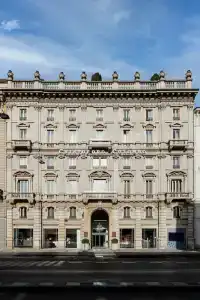 WorldCristoforo Colombo - 4