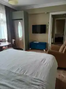 Kayıbeyi & Restaurant - 30
