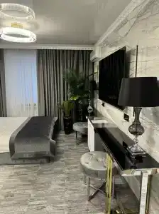 Центр-Орск - 22